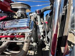 1929 Ford Roadster (CC-2069653) for sale in Murrieta, California
