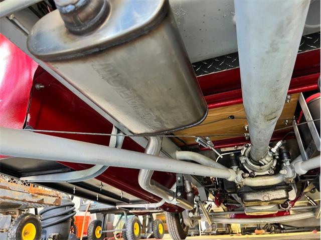 1929 Ford Roadster (CC-2069653) for sale in Murrieta, California
