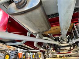 1929 Ford Roadster (CC-2069653) for sale in Murrieta, California
