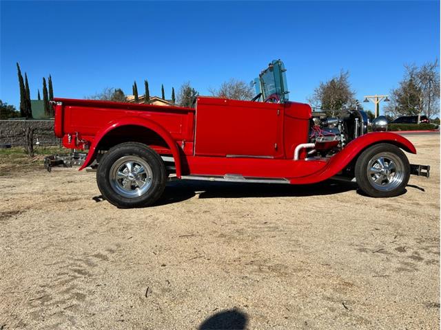 1929 Ford Roadster (CC-2069653) for sale in Murrieta, California