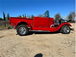 1929 Ford Roadster (CC-2069653) for sale in Murrieta, California