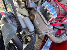 1929 Ford Roadster (CC-2069653) for sale in Murrieta, California