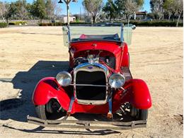 1929 Ford Roadster (CC-2069653) for sale in Murrieta, California