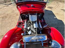 1929 Ford Roadster (CC-2069653) for sale in Murrieta, California