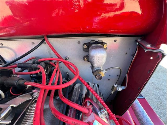 1929 Ford Roadster (CC-2069653) for sale in Murrieta, California