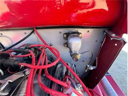 1929 Ford Roadster (CC-2069653) for sale in Murrieta, California