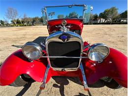 1929 Ford Roadster (CC-2069653) for sale in Murrieta, California