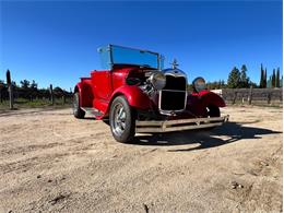 1929 Ford Roadster (CC-2069653) for sale in Murrieta, California