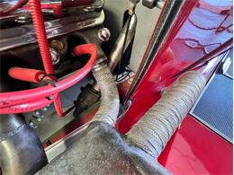 1929 Ford Roadster (CC-2069653) for sale in Murrieta, California