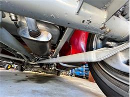 1929 Ford Roadster (CC-2069653) for sale in Murrieta, California