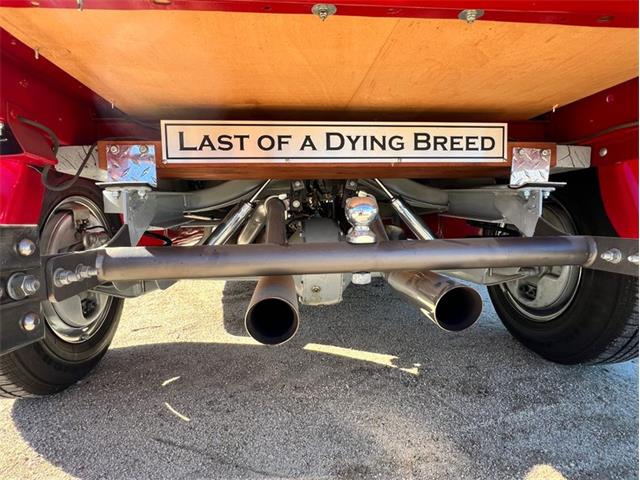 1929 Ford Roadster (CC-2069653) for sale in Murrieta, California