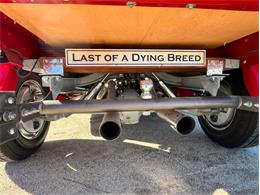 1929 Ford Roadster (CC-2069653) for sale in Murrieta, California