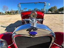 1929 Ford Roadster (CC-2069653) for sale in Murrieta, California