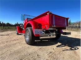 1929 Ford Roadster (CC-2069653) for sale in Murrieta, California
