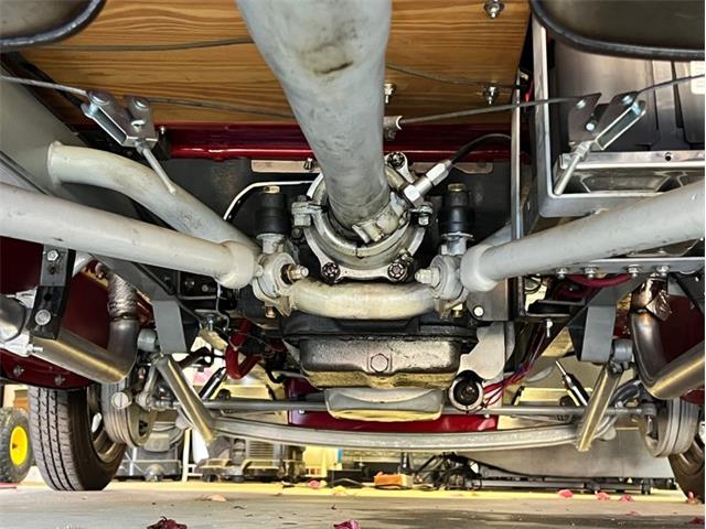 1929 Ford Roadster (CC-2069653) for sale in Murrieta, California