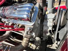 1929 Ford Roadster (CC-2069653) for sale in Murrieta, California
