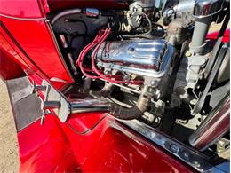 1929 Ford Roadster (CC-2069653) for sale in Murrieta, California