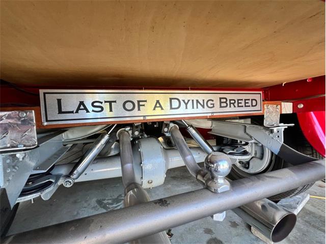 1929 Ford Roadster (CC-2069653) for sale in Murrieta, California