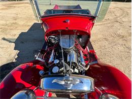 1929 Ford Roadster (CC-2069653) for sale in Murrieta, California