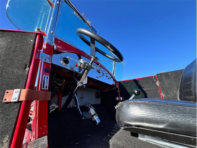 1929 Ford Roadster (CC-2069653) for sale in Murrieta, California