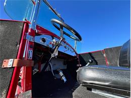 1929 Ford Roadster (CC-2069653) for sale in Murrieta, California