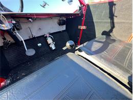 1929 Ford Roadster (CC-2069653) for sale in Murrieta, California