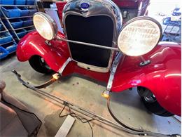 1929 Ford Roadster (CC-2069653) for sale in Murrieta, California