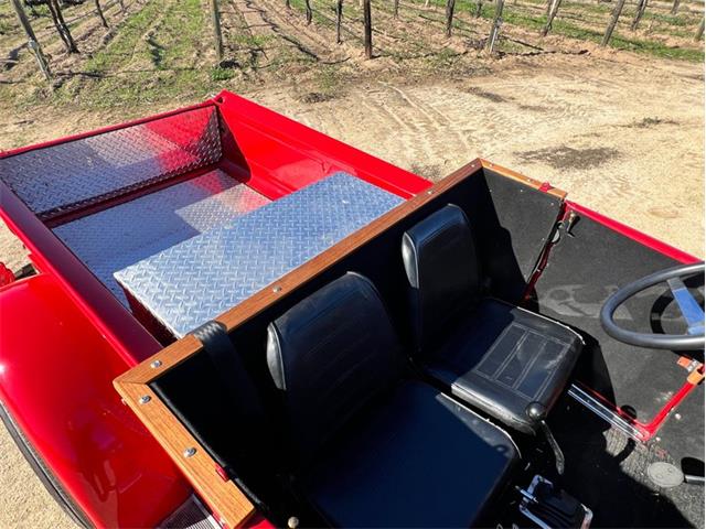 1929 Ford Roadster (CC-2069653) for sale in Murrieta, California