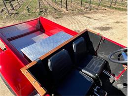 1929 Ford Roadster (CC-2069653) for sale in Murrieta, California