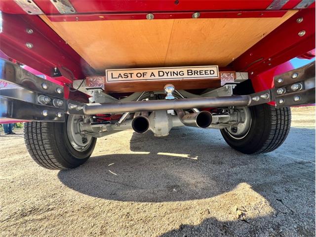 1929 Ford Roadster (CC-2069653) for sale in Murrieta, California