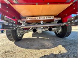 1929 Ford Roadster (CC-2069653) for sale in Murrieta, California
