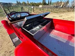 1929 Ford Roadster (CC-2069653) for sale in Murrieta, California