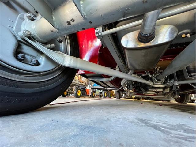 1929 Ford Roadster (CC-2069653) for sale in Murrieta, California