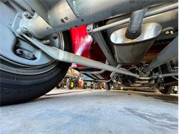 1929 Ford Roadster (CC-2069653) for sale in Murrieta, California