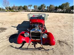 1929 Ford Roadster (CC-2069653) for sale in Murrieta, California