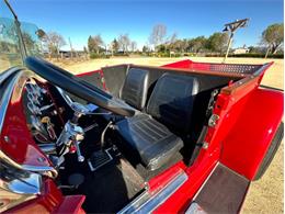 1929 Ford Roadster (CC-2069653) for sale in Murrieta, California