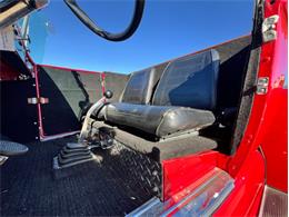 1929 Ford Roadster (CC-2069653) for sale in Murrieta, California