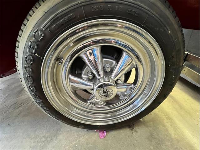 1929 Ford Roadster (CC-2069653) for sale in Murrieta, California