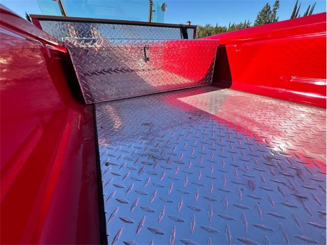 1929 Ford Roadster (CC-2069653) for sale in Murrieta, California