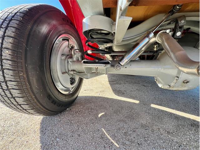 1929 Ford Roadster (CC-2069653) for sale in Murrieta, California