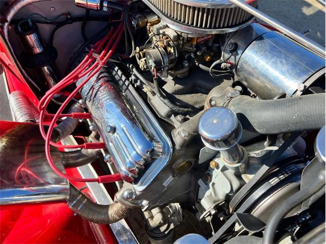 1929 Ford Roadster (CC-2069653) for sale in Murrieta, California