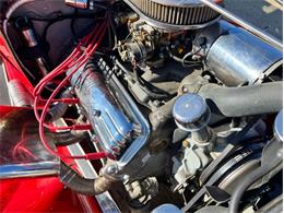 1929 Ford Roadster (CC-2069653) for sale in Murrieta, California