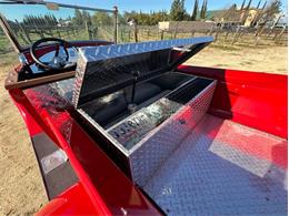 1929 Ford Roadster (CC-2069653) for sale in Murrieta, California