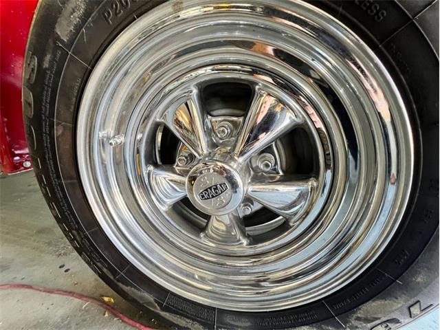1929 Ford Roadster (CC-2069653) for sale in Murrieta, California