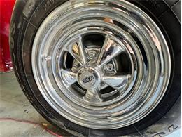 1929 Ford Roadster (CC-2069653) for sale in Murrieta, California