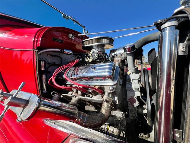 1929 Ford Roadster (CC-2069653) for sale in Murrieta, California