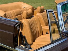1971 Mercedes-Benz 280SE (CC-2069654) for sale in Boca Raton, Florida