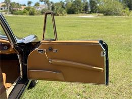 1971 Mercedes-Benz 280SE (CC-2069654) for sale in Boca Raton, Florida