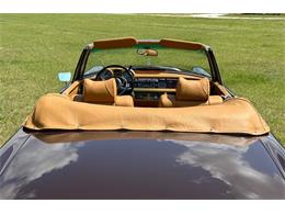 1971 Mercedes-Benz 280SE (CC-2069654) for sale in Boca Raton, Florida