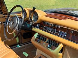 1971 Mercedes-Benz 280SE (CC-2069654) for sale in Boca Raton, Florida